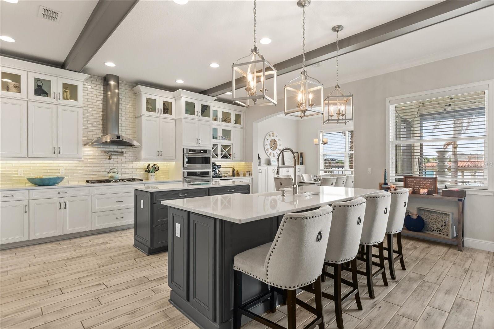 Image 12 of 89 For 7460 John Hancock Drive