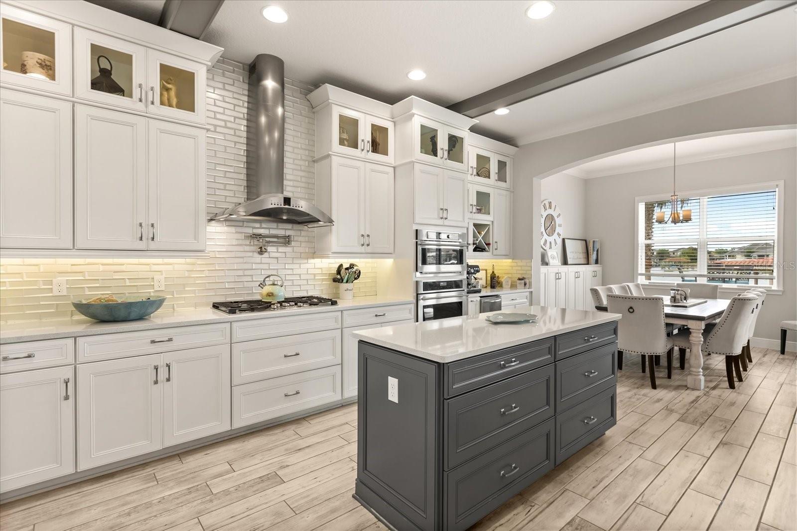 Image 13 of 89 For 7460 John Hancock Drive