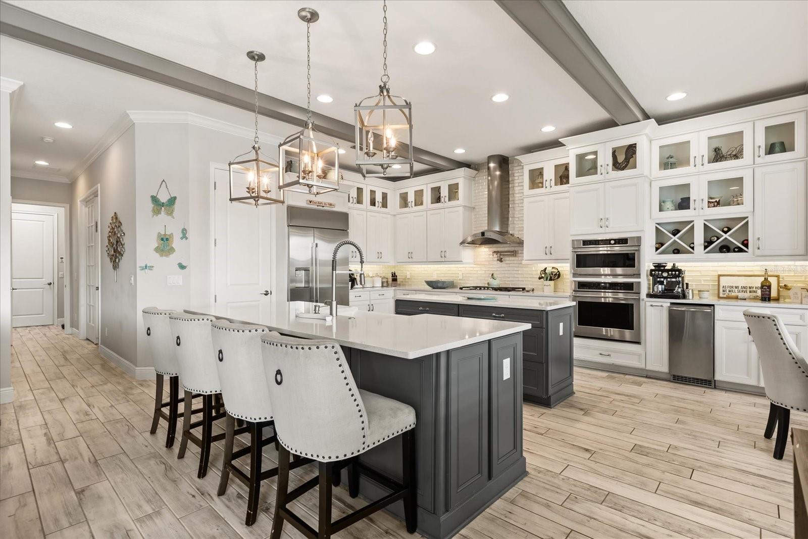 Image 14 of 89 For 7460 John Hancock Drive