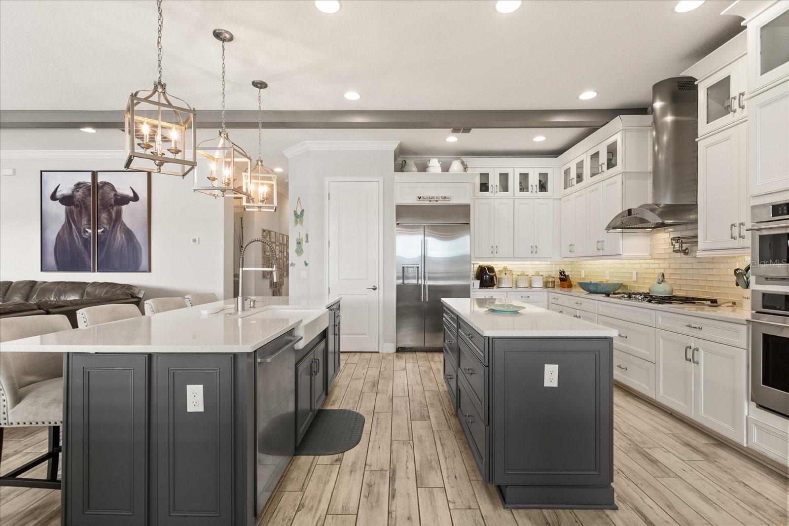 Image 15 of 89 For 7460 John Hancock Drive