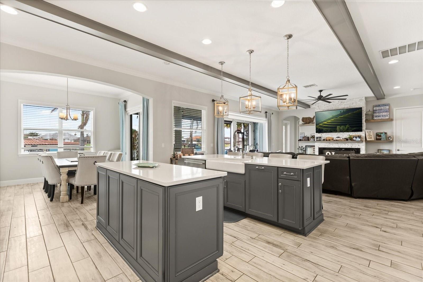 Image 16 of 89 For 7460 John Hancock Drive