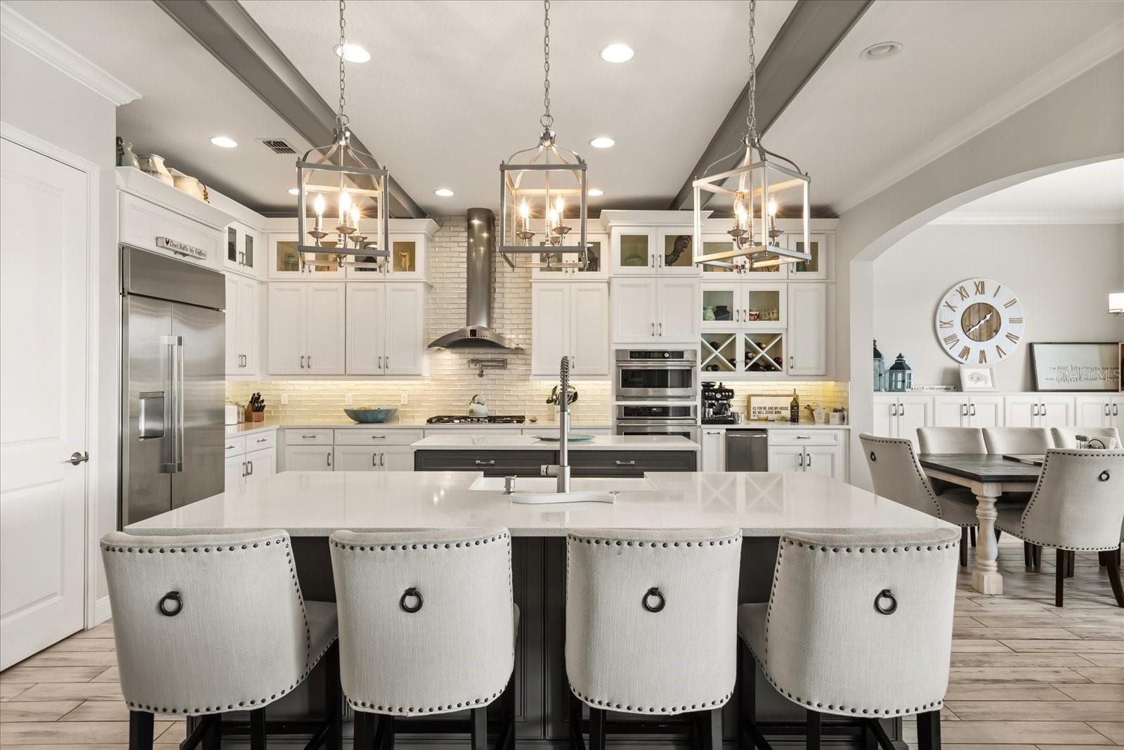 Image 17 of 89 For 7460 John Hancock Drive