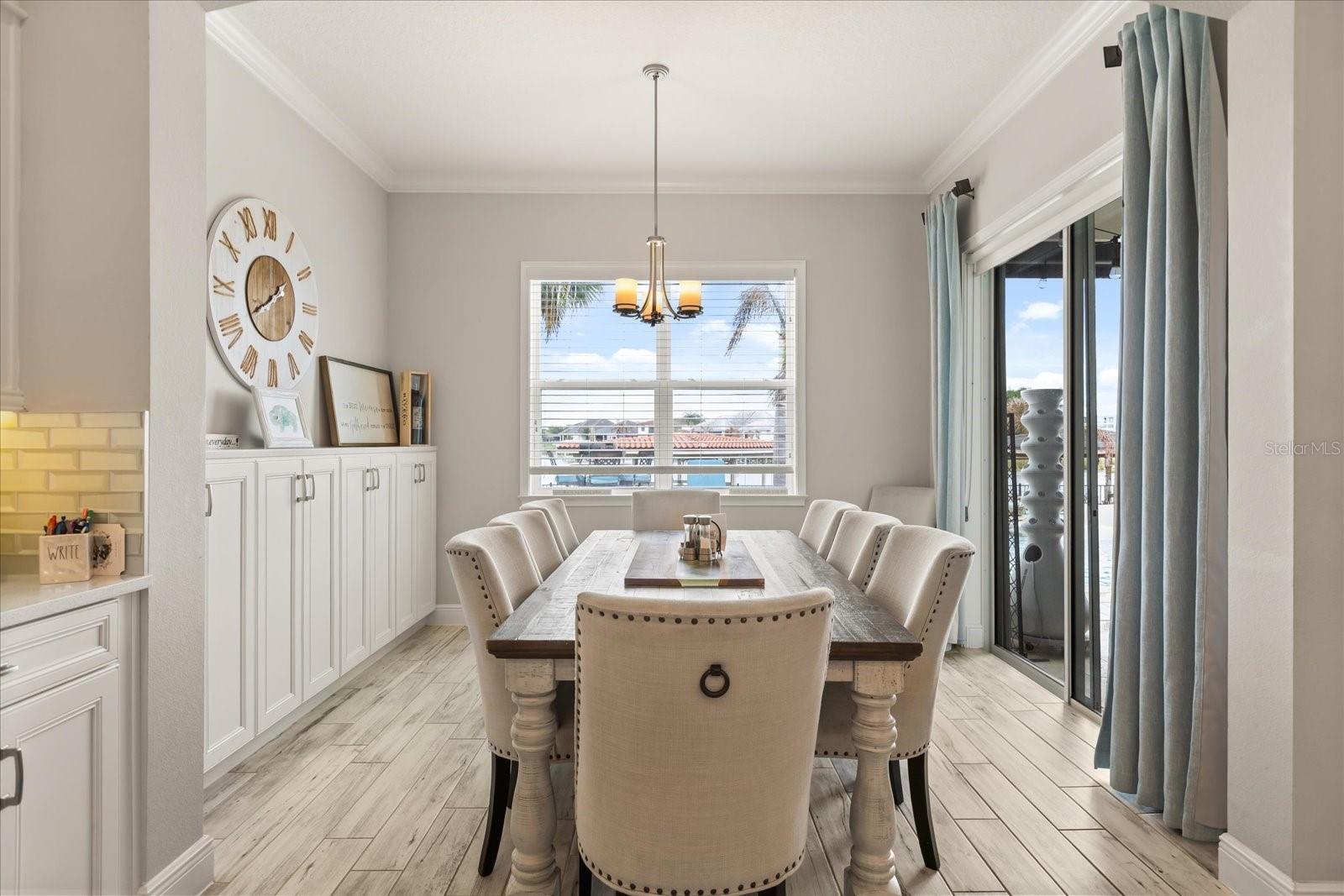 Image 18 of 89 For 7460 John Hancock Drive