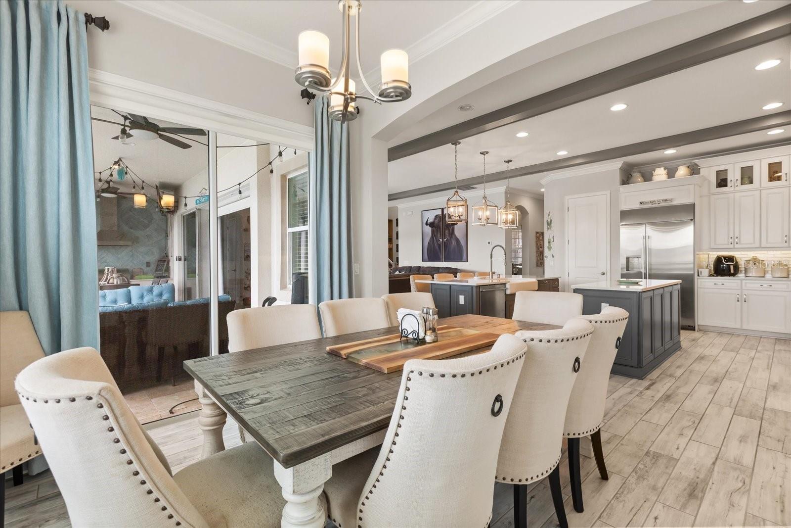 Image 19 of 89 For 7460 John Hancock Drive