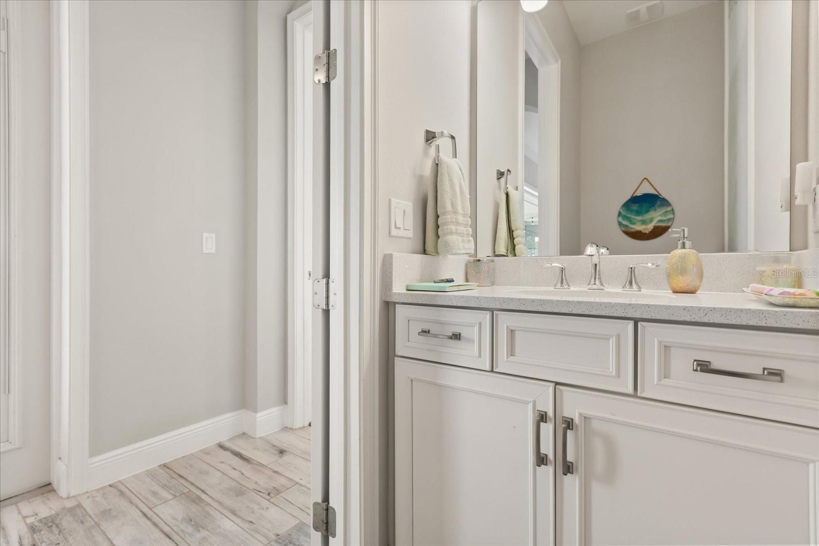 Image 20 of 89 For 7460 John Hancock Drive