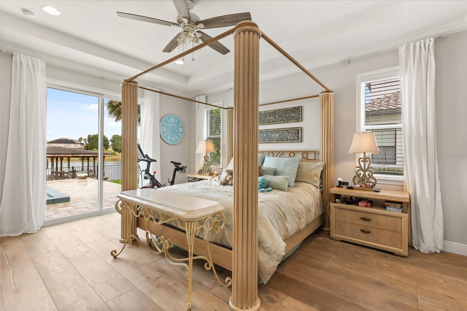 Image 21 of 89 For 7460 John Hancock Drive