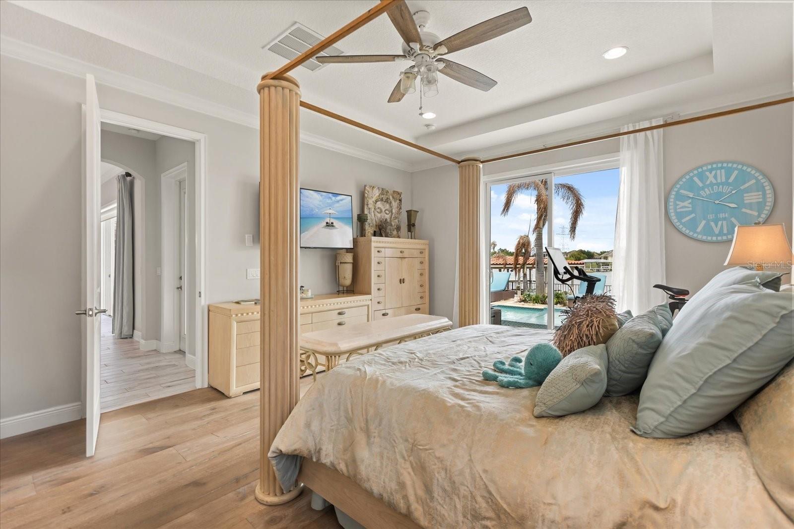 Image 22 of 89 For 7460 John Hancock Drive