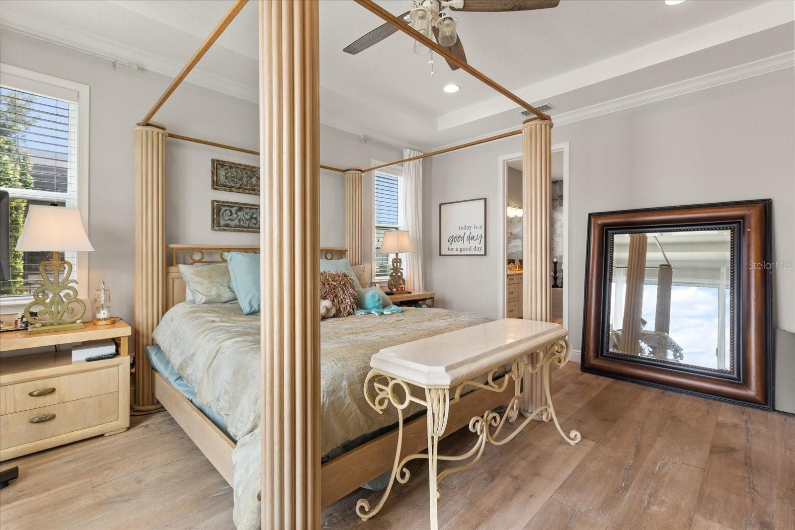 Image 23 of 89 For 7460 John Hancock Drive