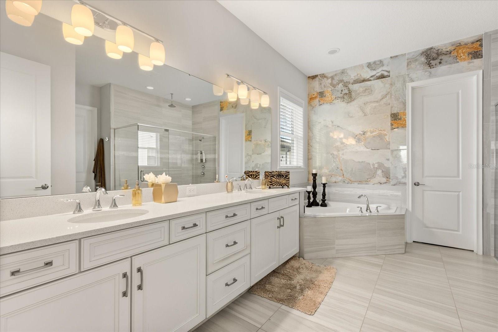 Image 24 of 89 For 7460 John Hancock Drive