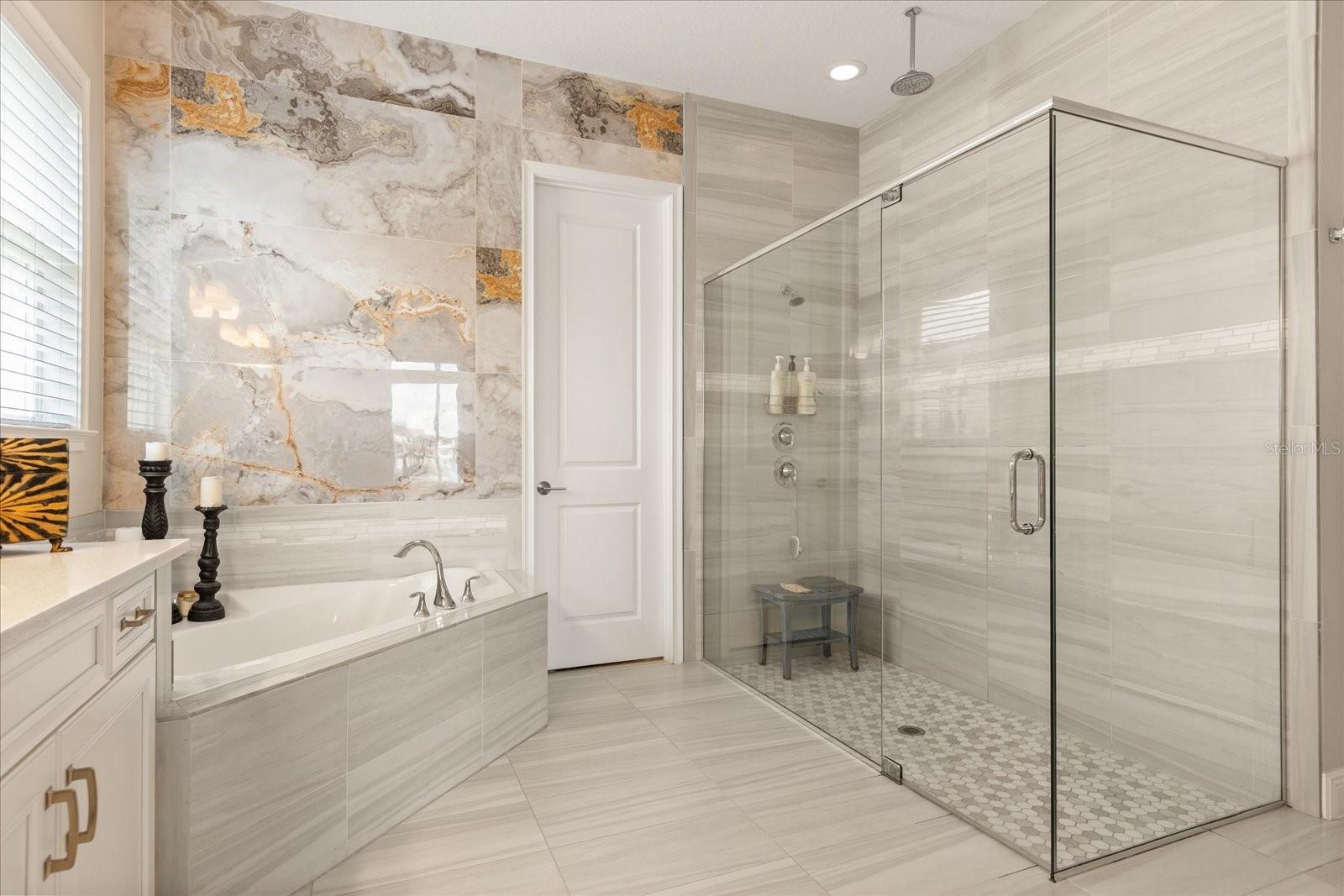 Image 25 of 89 For 7460 John Hancock Drive