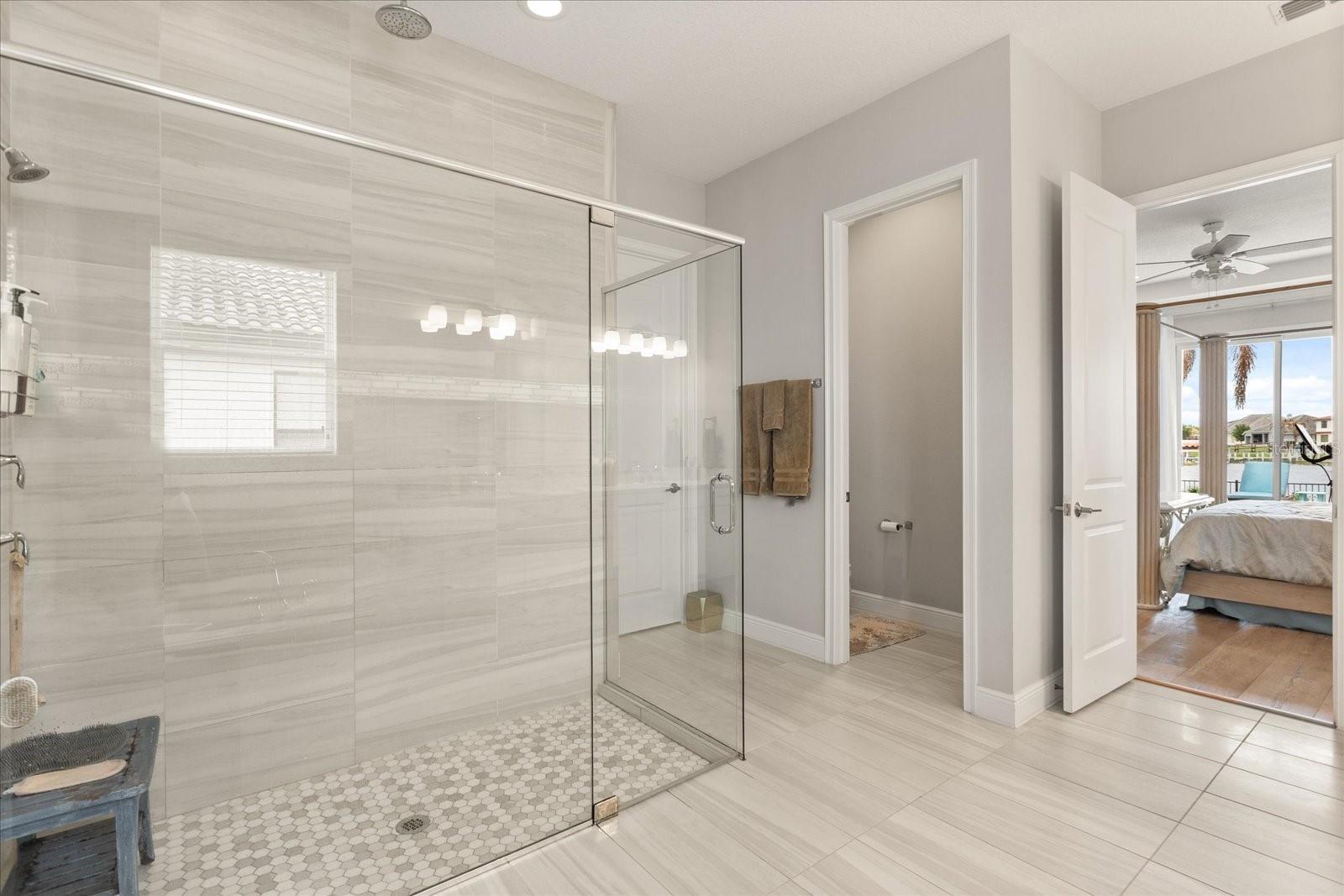 Image 26 of 89 For 7460 John Hancock Drive