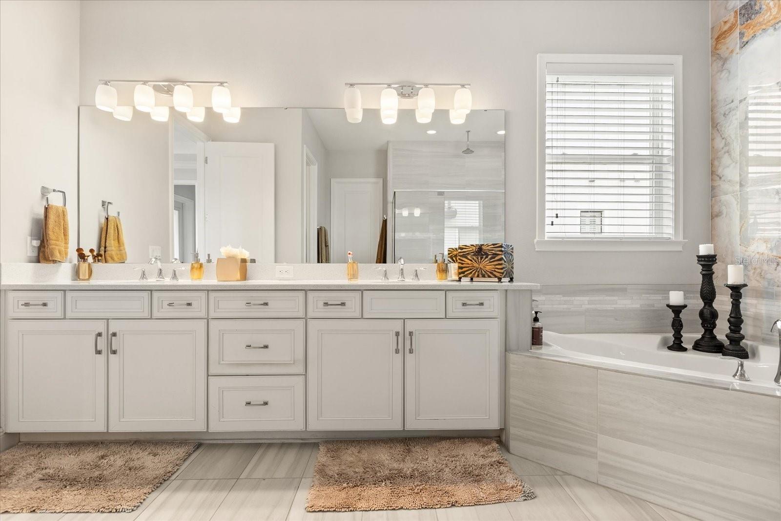 Image 27 of 89 For 7460 John Hancock Drive