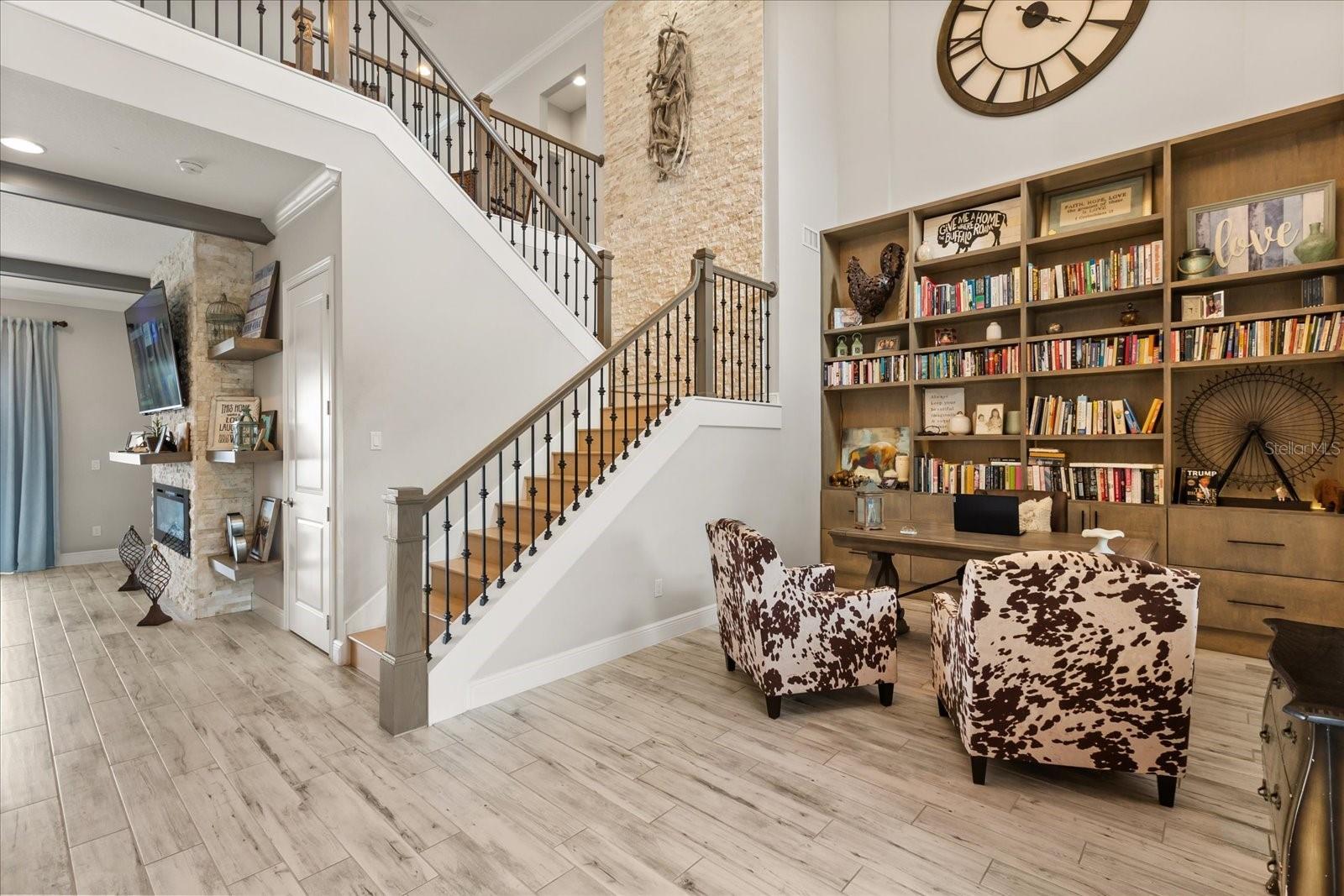 Image 28 of 89 For 7460 John Hancock Drive