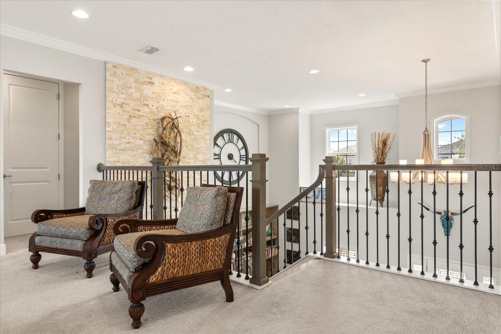 Image 29 of 89 For 7460 John Hancock Drive