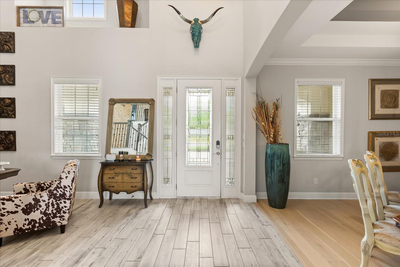 Image 3 of 89 For 7460 John Hancock Drive