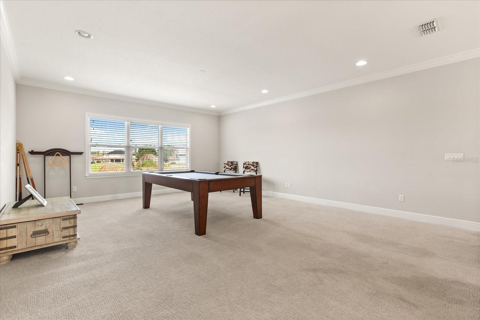 Image 30 of 89 For 7460 John Hancock Drive