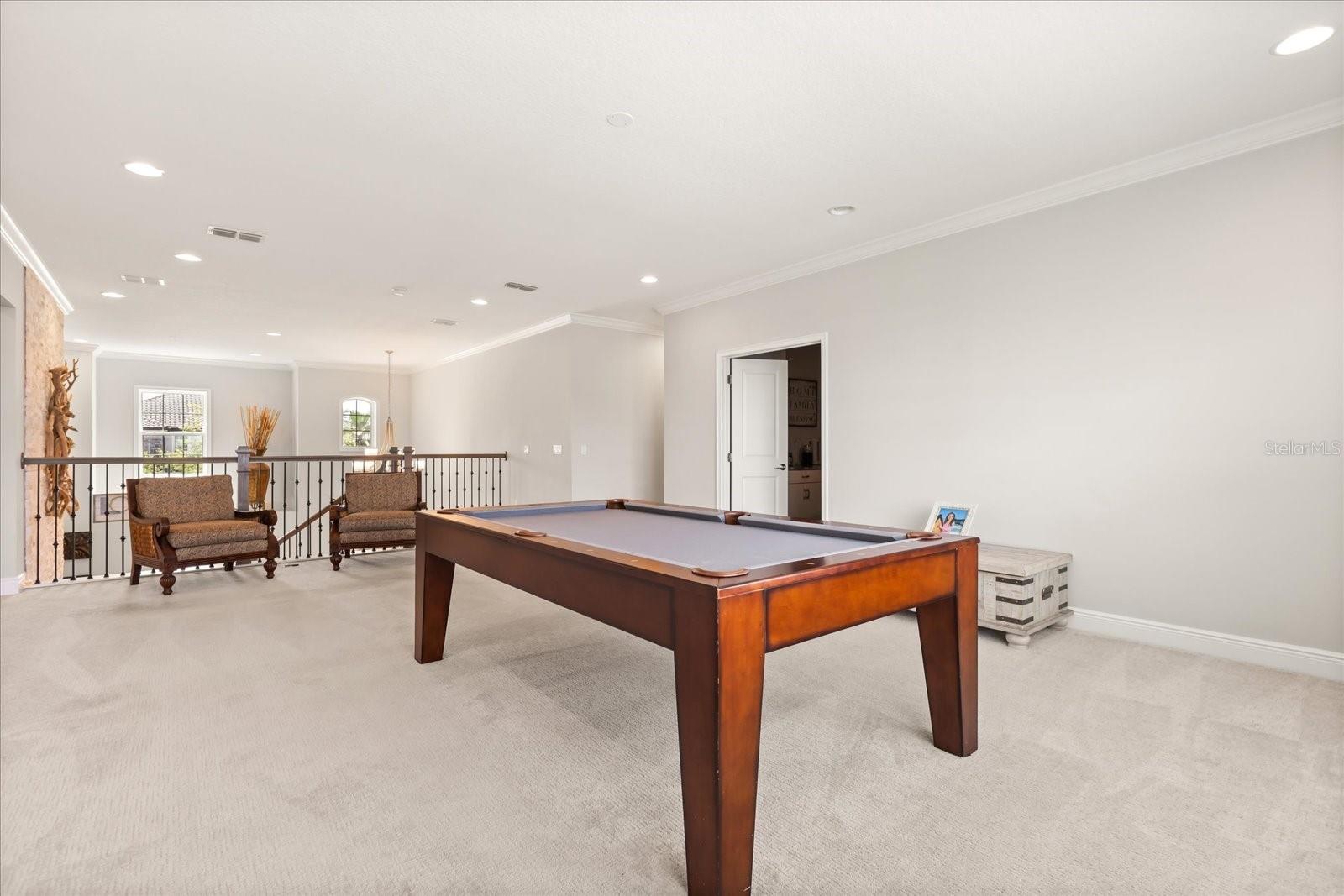 Image 31 of 89 For 7460 John Hancock Drive