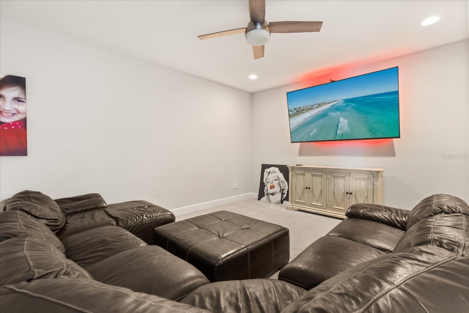 Image 32 of 89 For 7460 John Hancock Drive