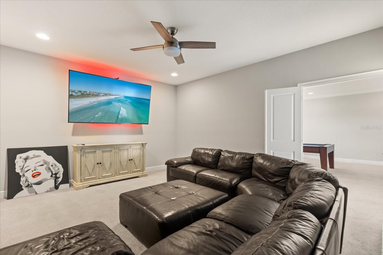 Image 33 of 89 For 7460 John Hancock Drive