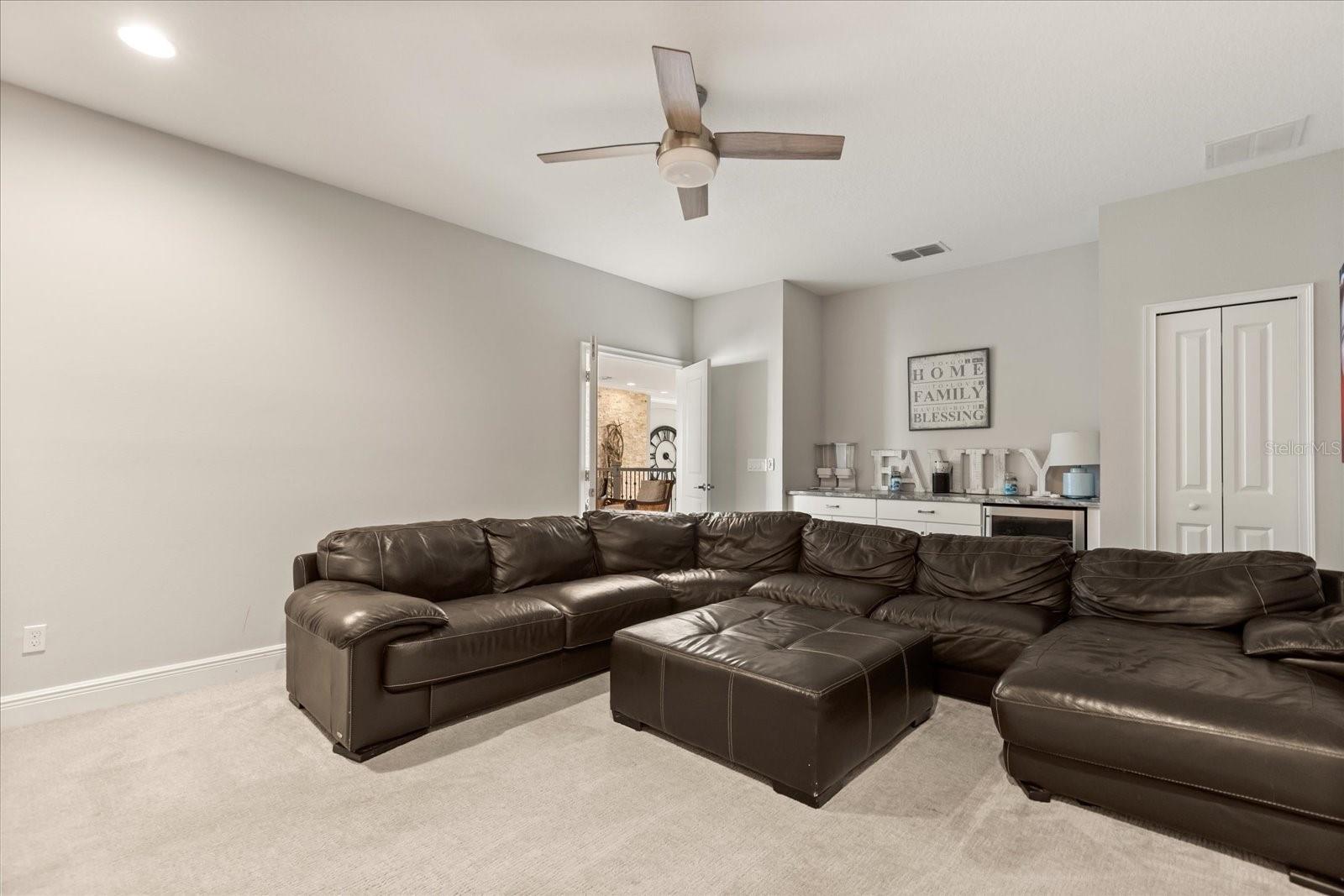 Image 34 of 89 For 7460 John Hancock Drive