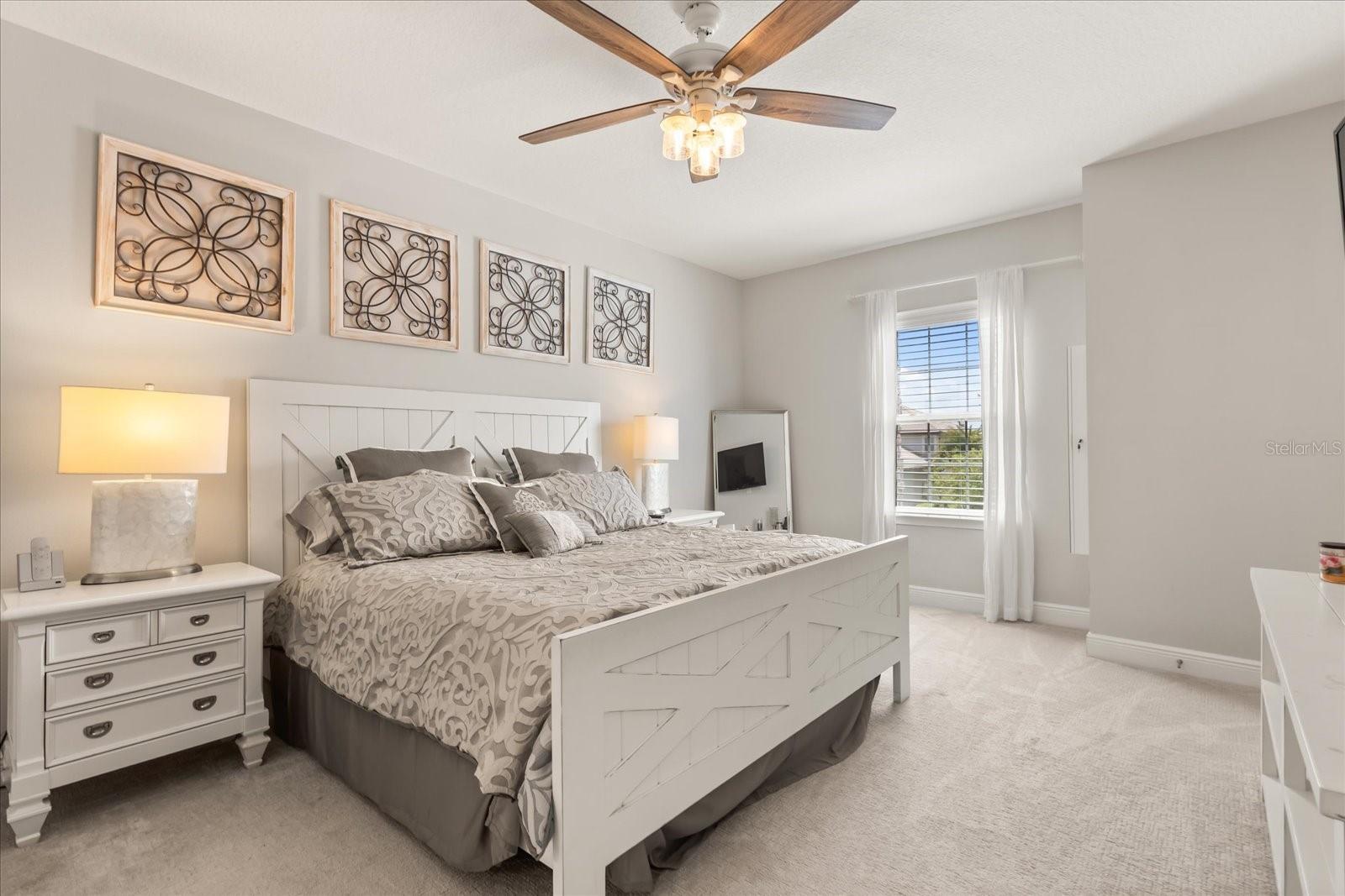 Image 35 of 89 For 7460 John Hancock Drive