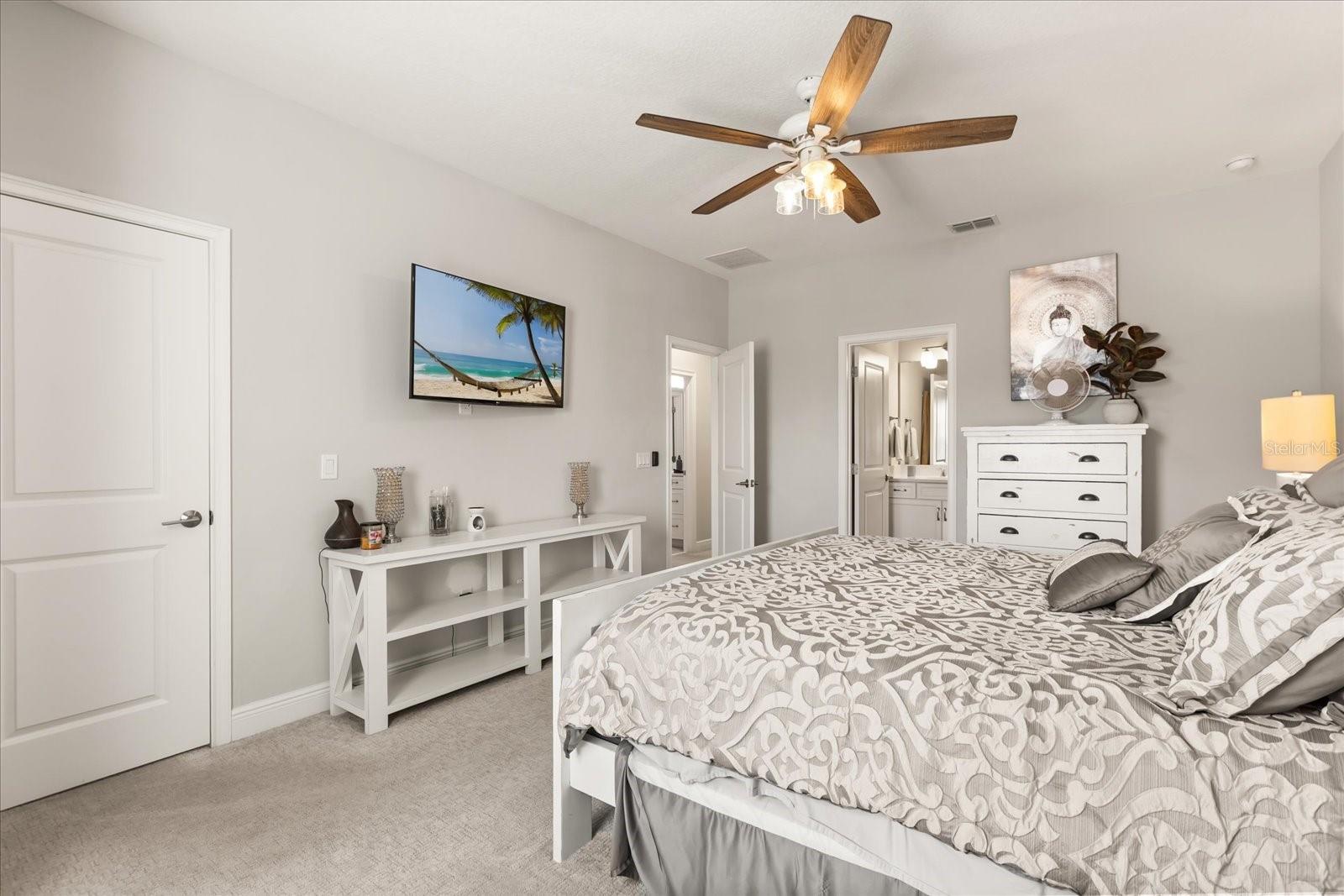 Image 36 of 89 For 7460 John Hancock Drive