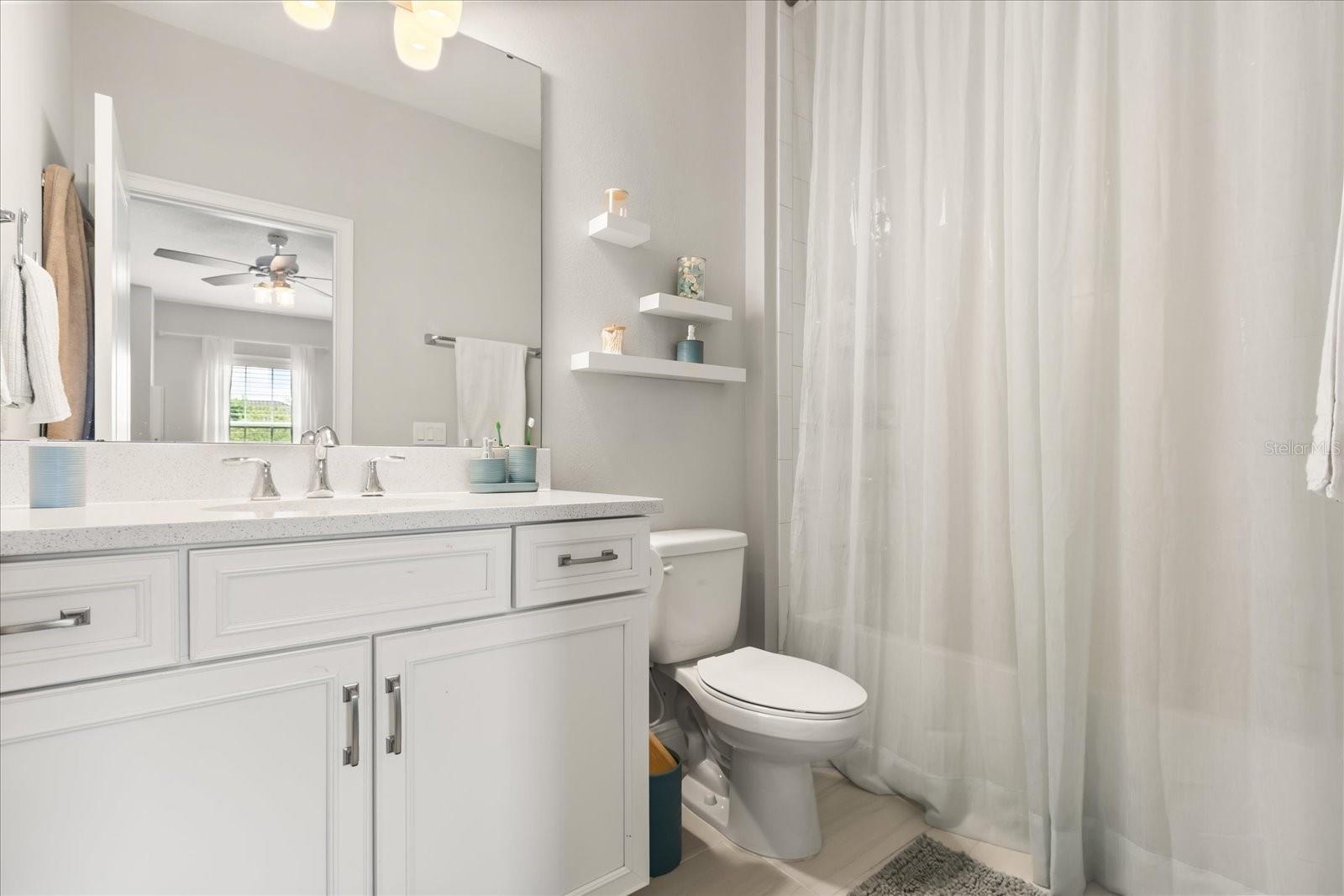 Image 37 of 89 For 7460 John Hancock Drive