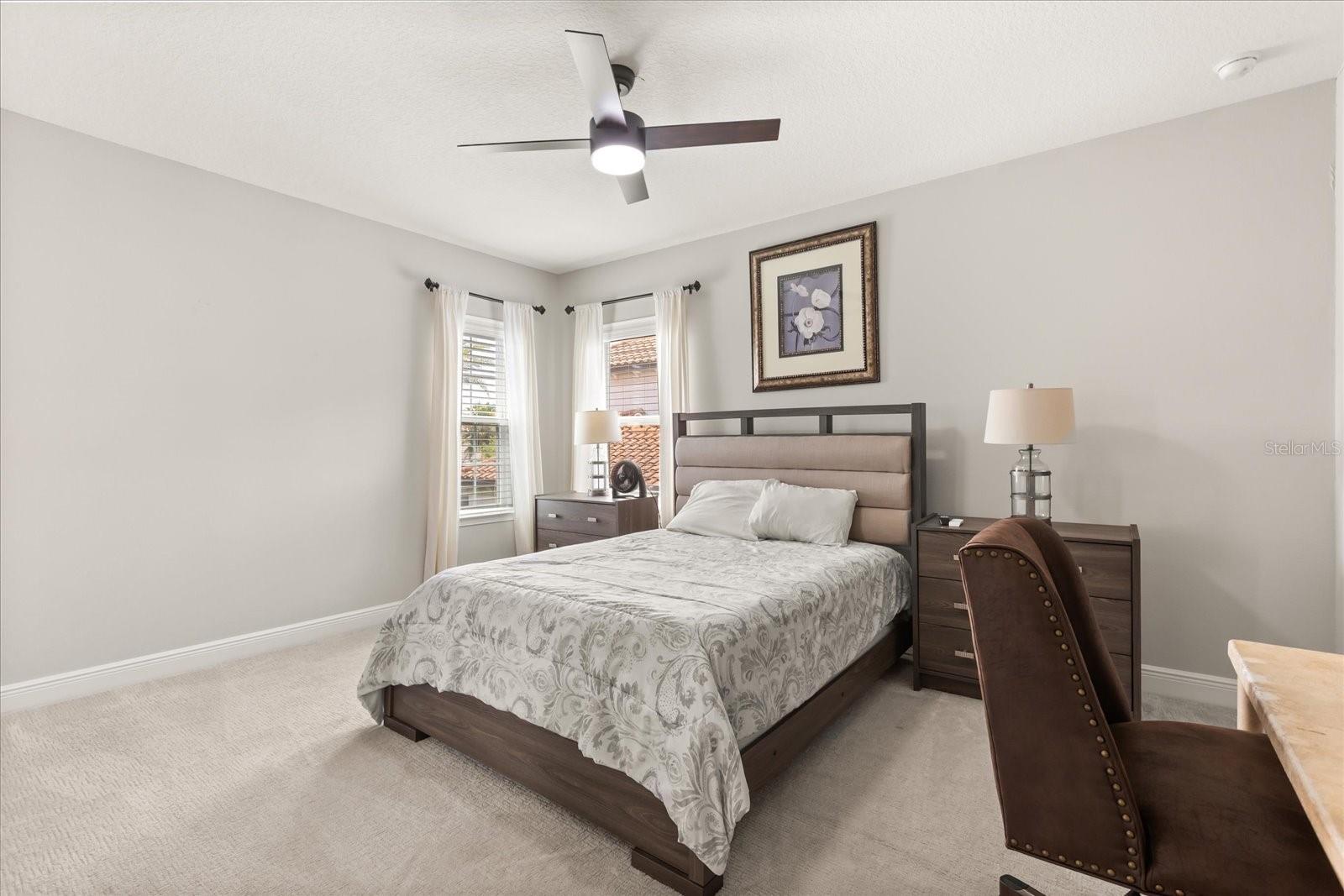 Image 38 of 89 For 7460 John Hancock Drive