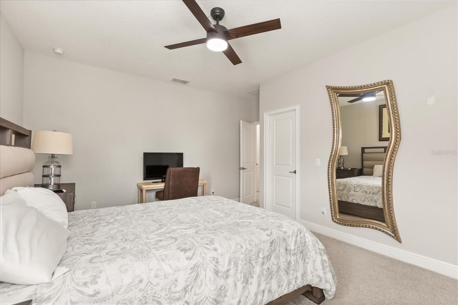 Image 39 of 89 For 7460 John Hancock Drive