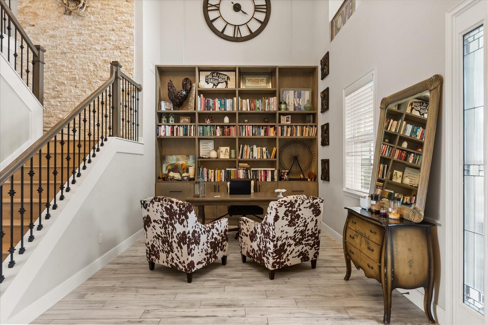 Image 4 of 89 For 7460 John Hancock Drive