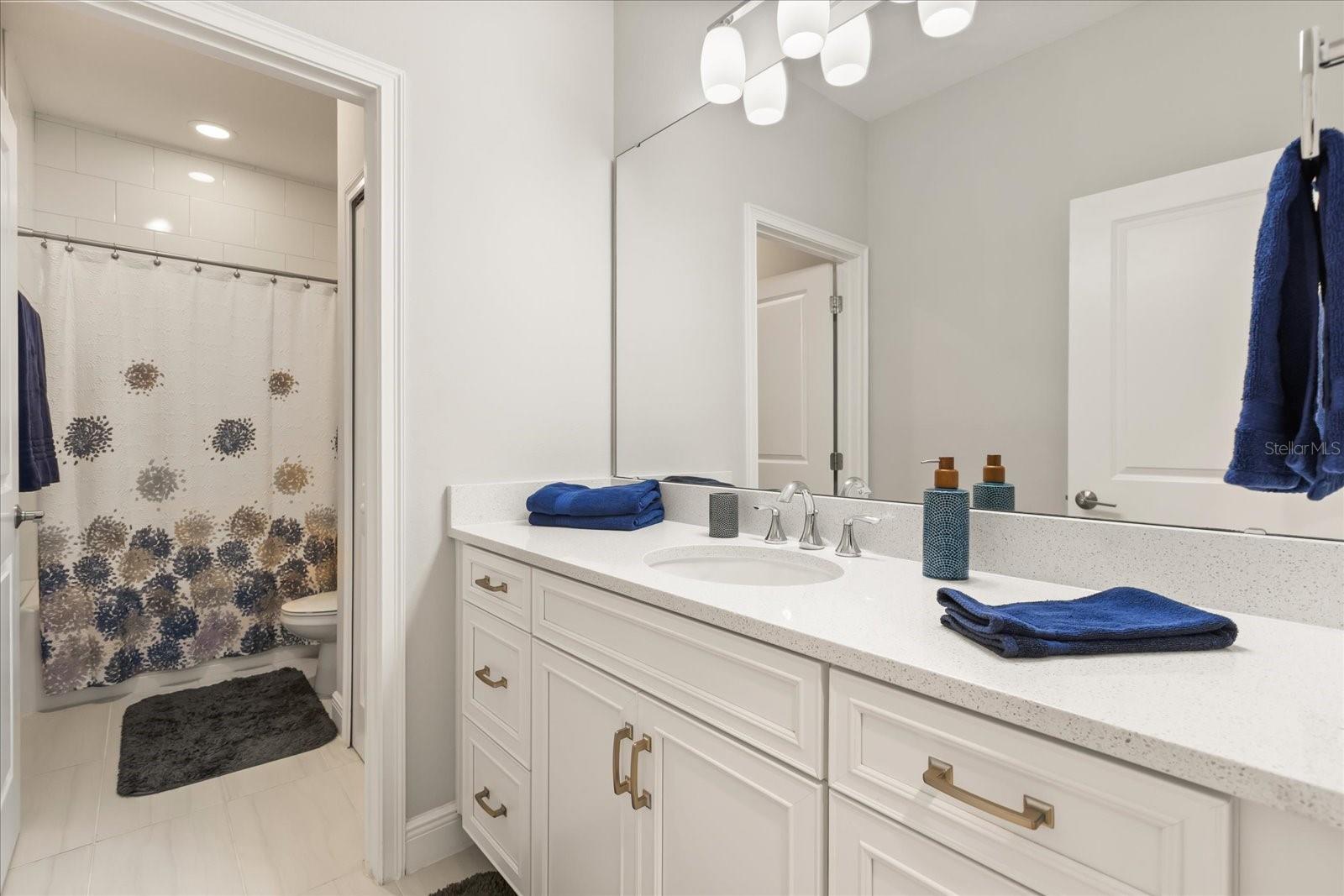 Image 40 of 89 For 7460 John Hancock Drive