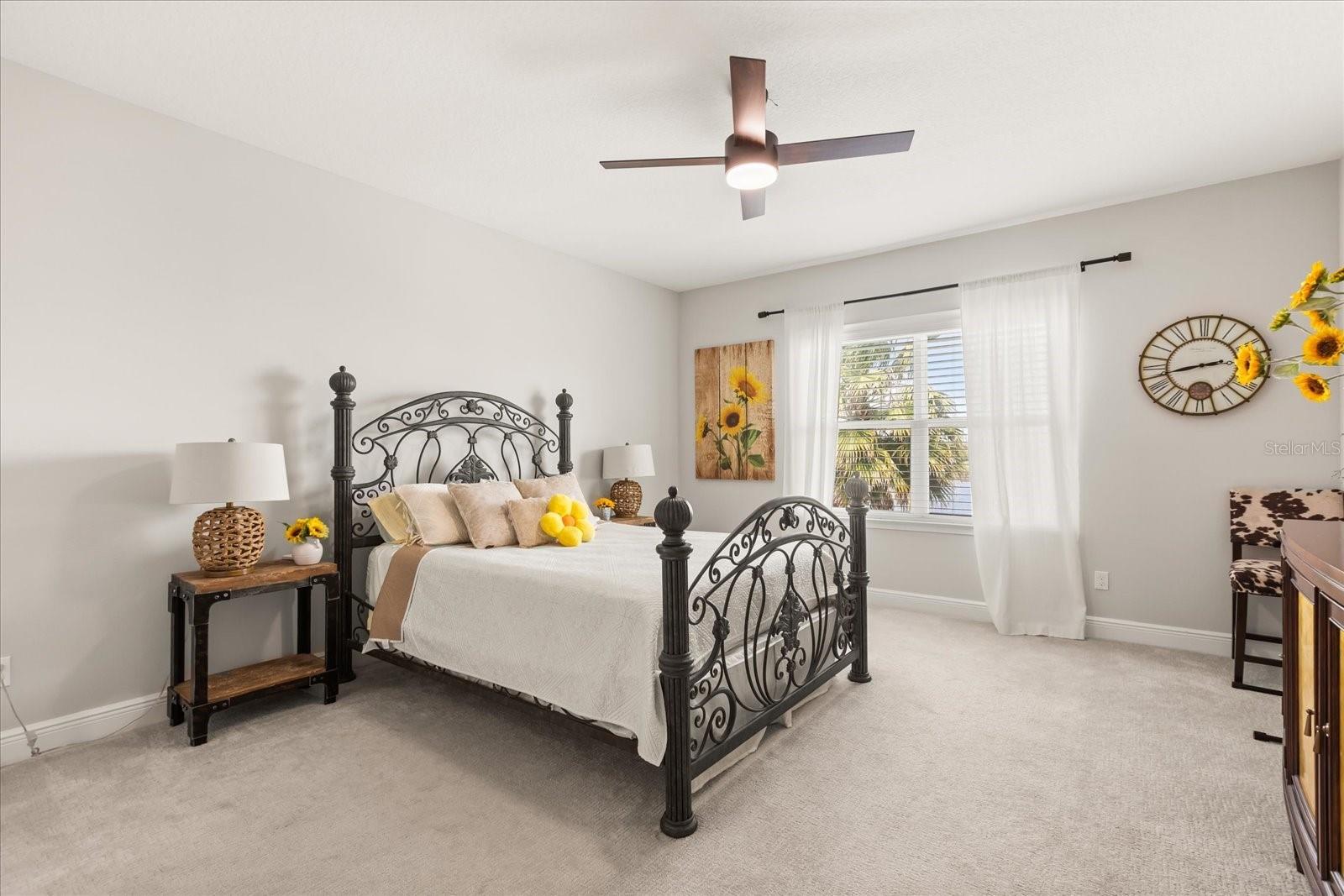 Image 41 of 89 For 7460 John Hancock Drive