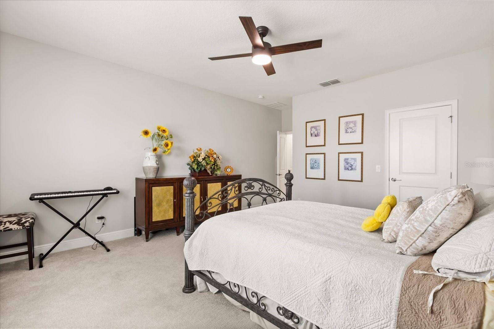 Image 42 of 89 For 7460 John Hancock Drive