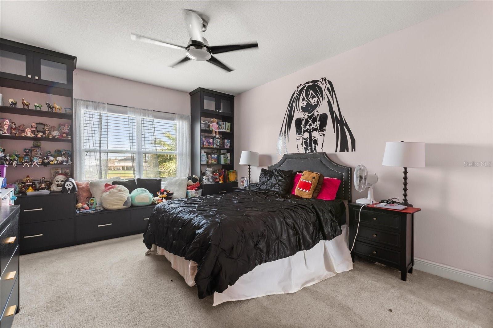 Image 43 of 89 For 7460 John Hancock Drive