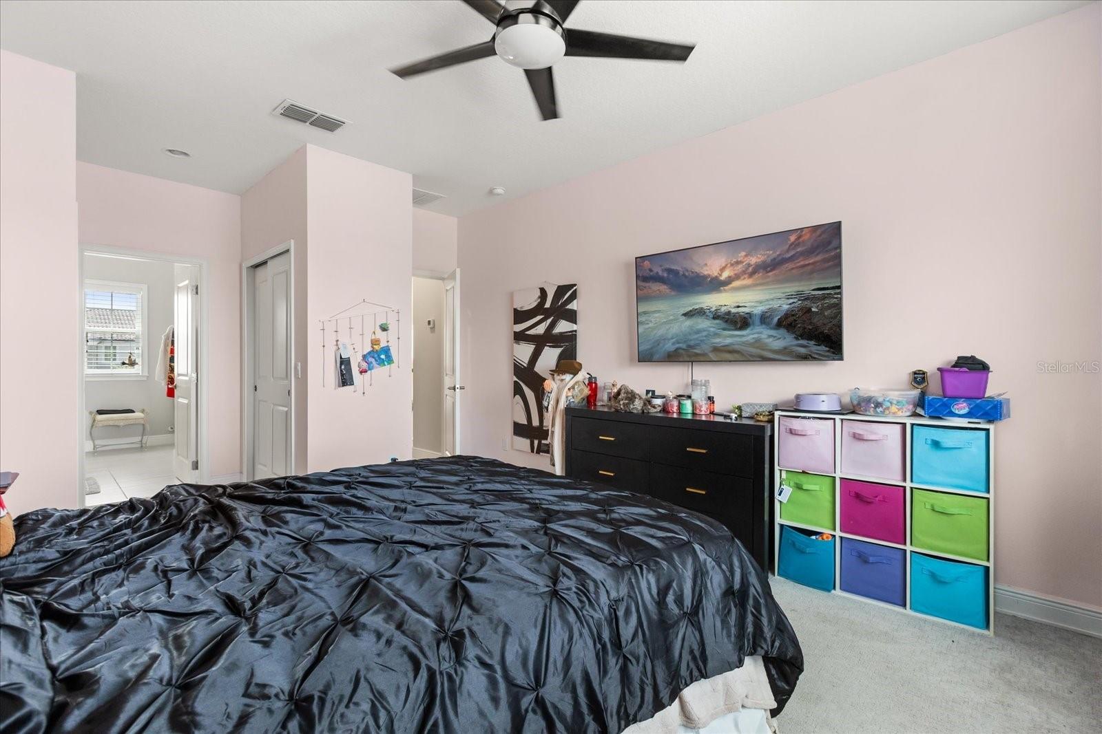 Image 44 of 89 For 7460 John Hancock Drive