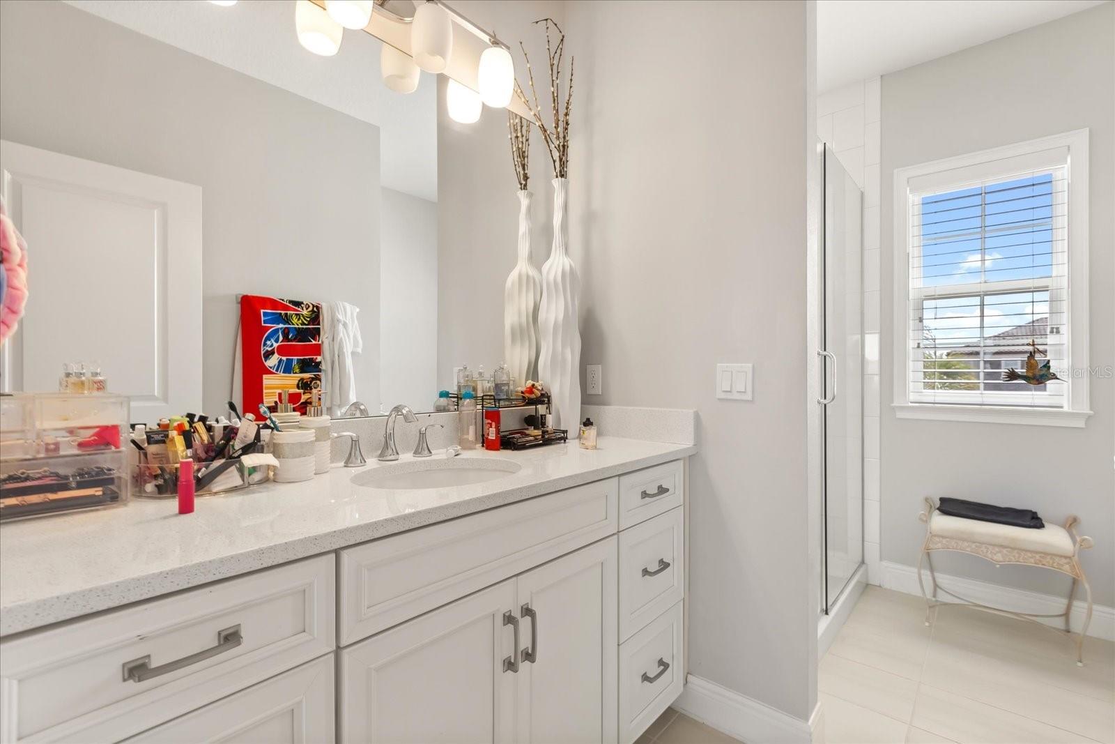 Image 45 of 89 For 7460 John Hancock Drive