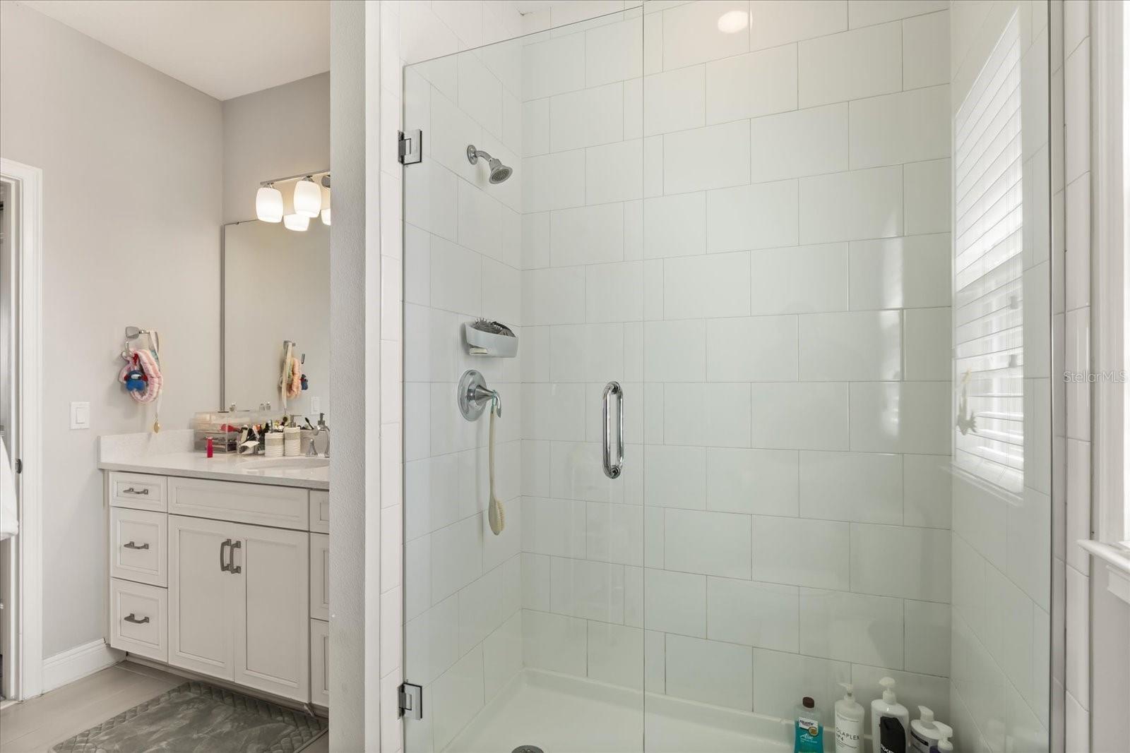 Image 46 of 89 For 7460 John Hancock Drive