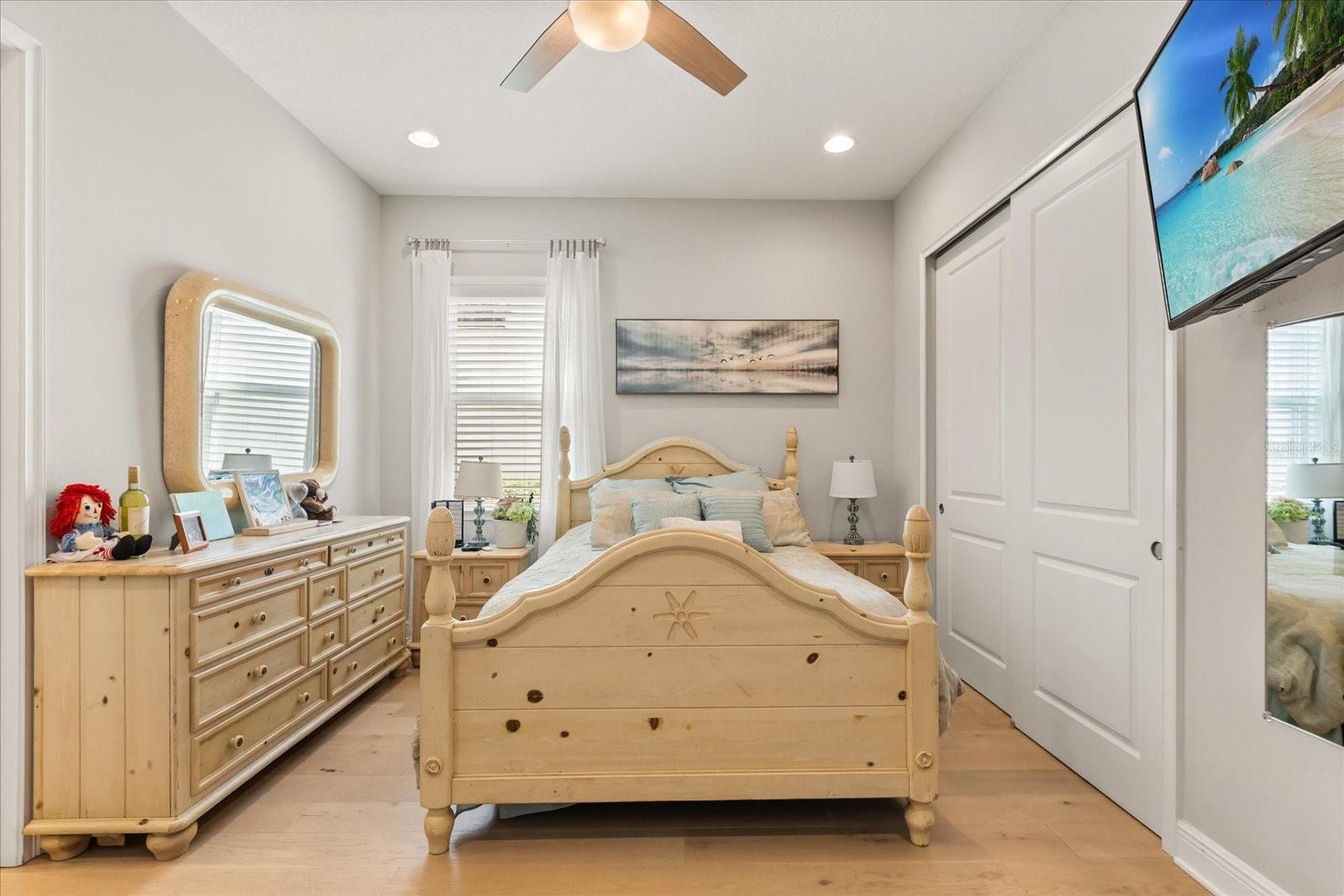 Image 47 of 89 For 7460 John Hancock Drive