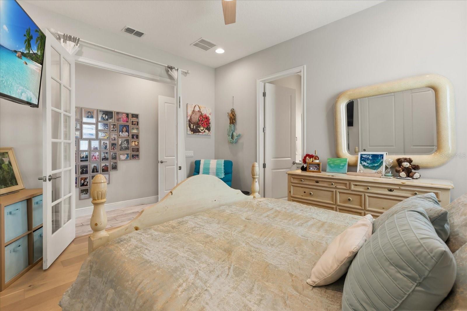 Image 48 of 89 For 7460 John Hancock Drive