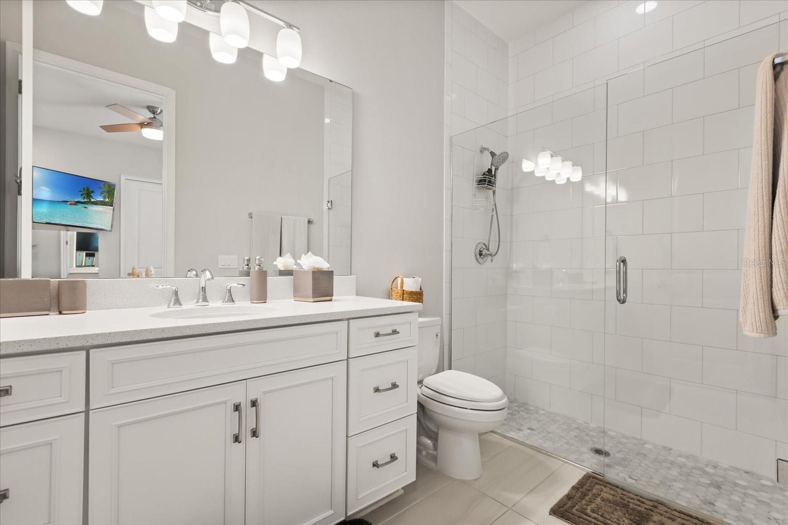 Image 49 of 89 For 7460 John Hancock Drive