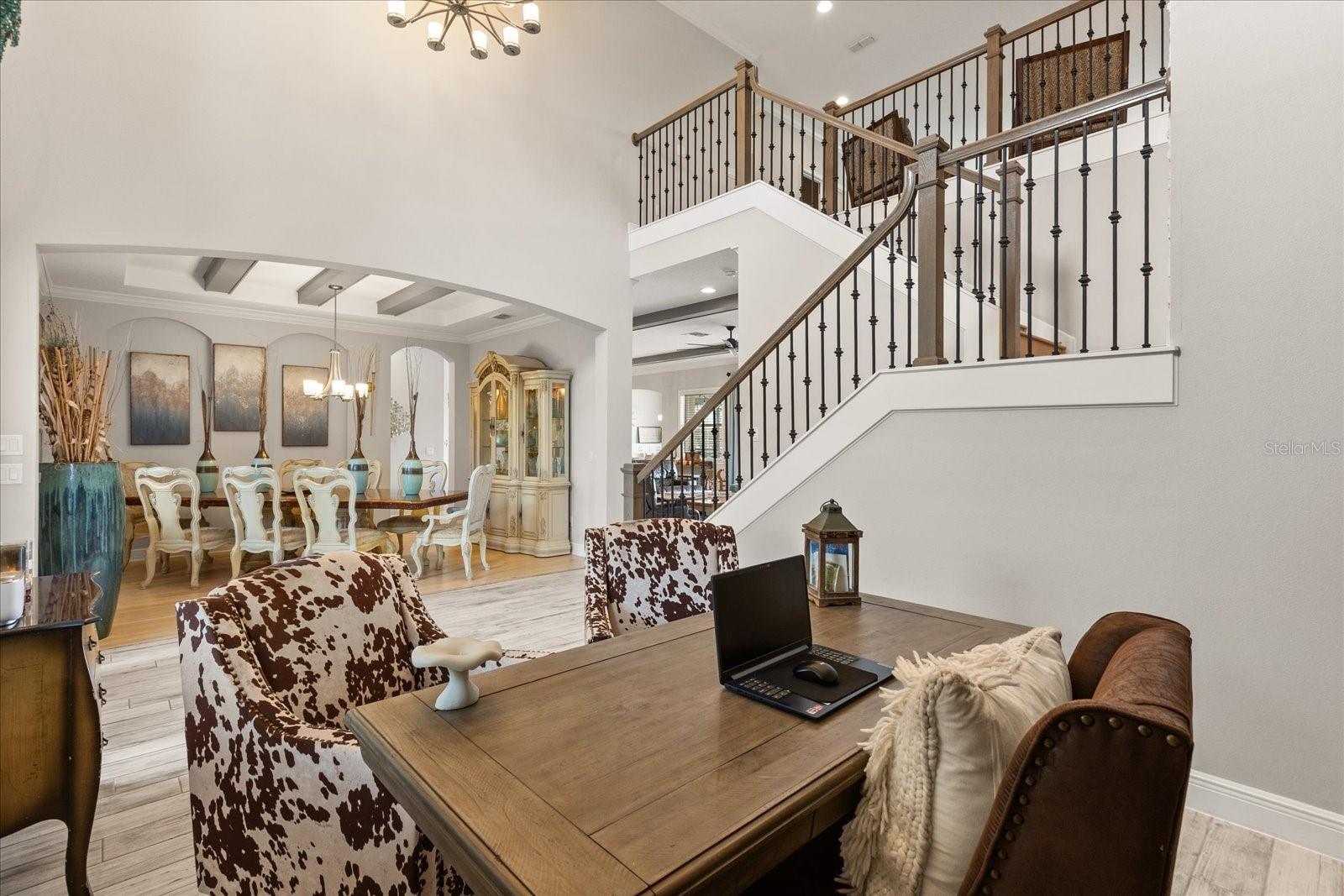 Image 5 of 89 For 7460 John Hancock Drive