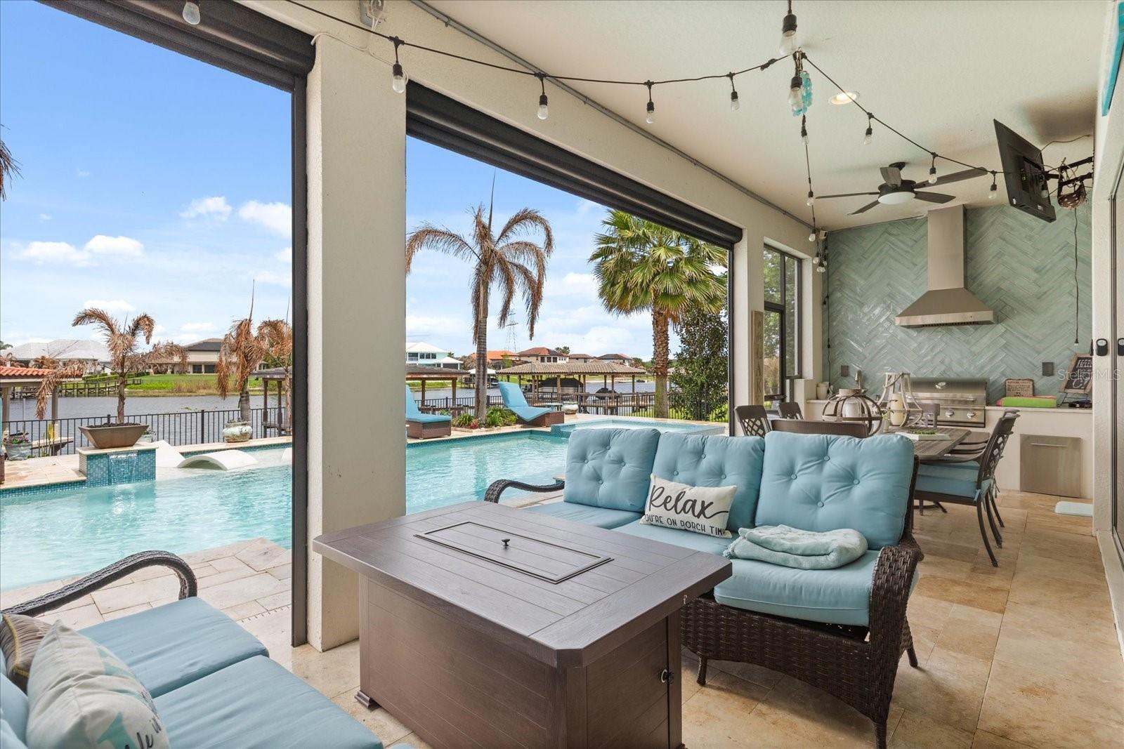 Image 50 of 89 For 7460 John Hancock Drive