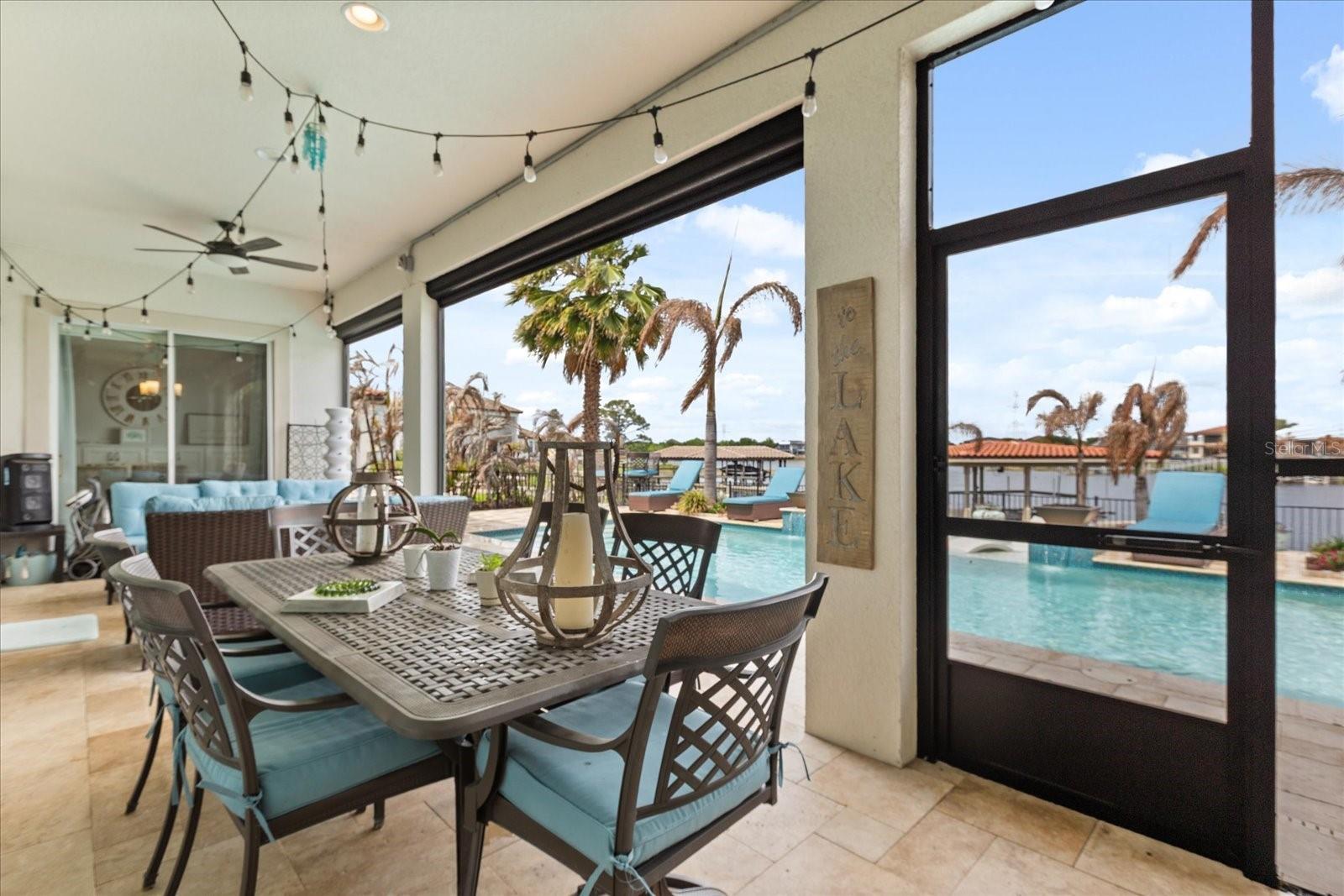 Image 51 of 89 For 7460 John Hancock Drive