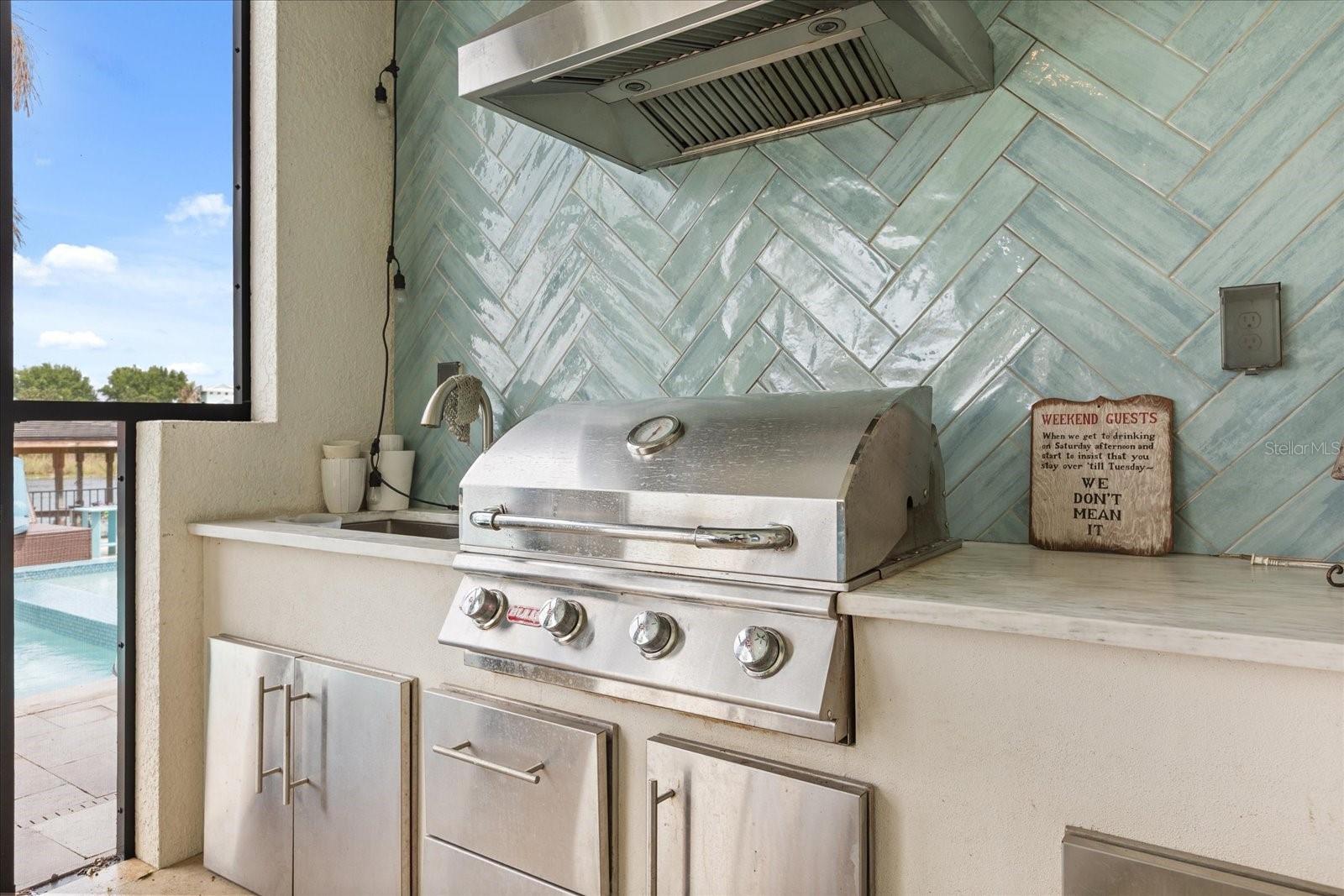 Image 52 of 89 For 7460 John Hancock Drive