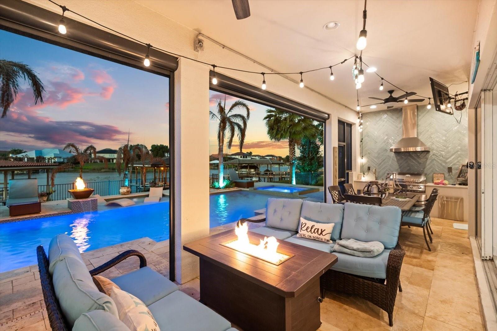 Image 53 of 89 For 7460 John Hancock Drive