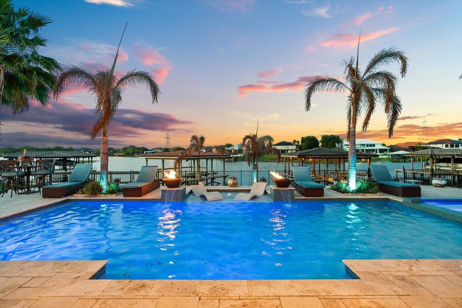 Image 54 of 89 For 7460 John Hancock Drive