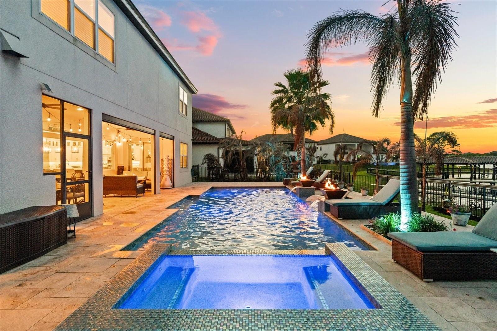 Image 56 of 89 For 7460 John Hancock Drive