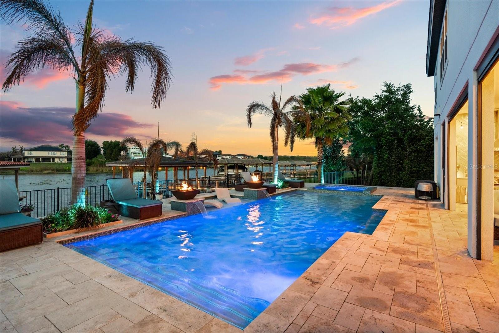 Image 58 of 89 For 7460 John Hancock Drive