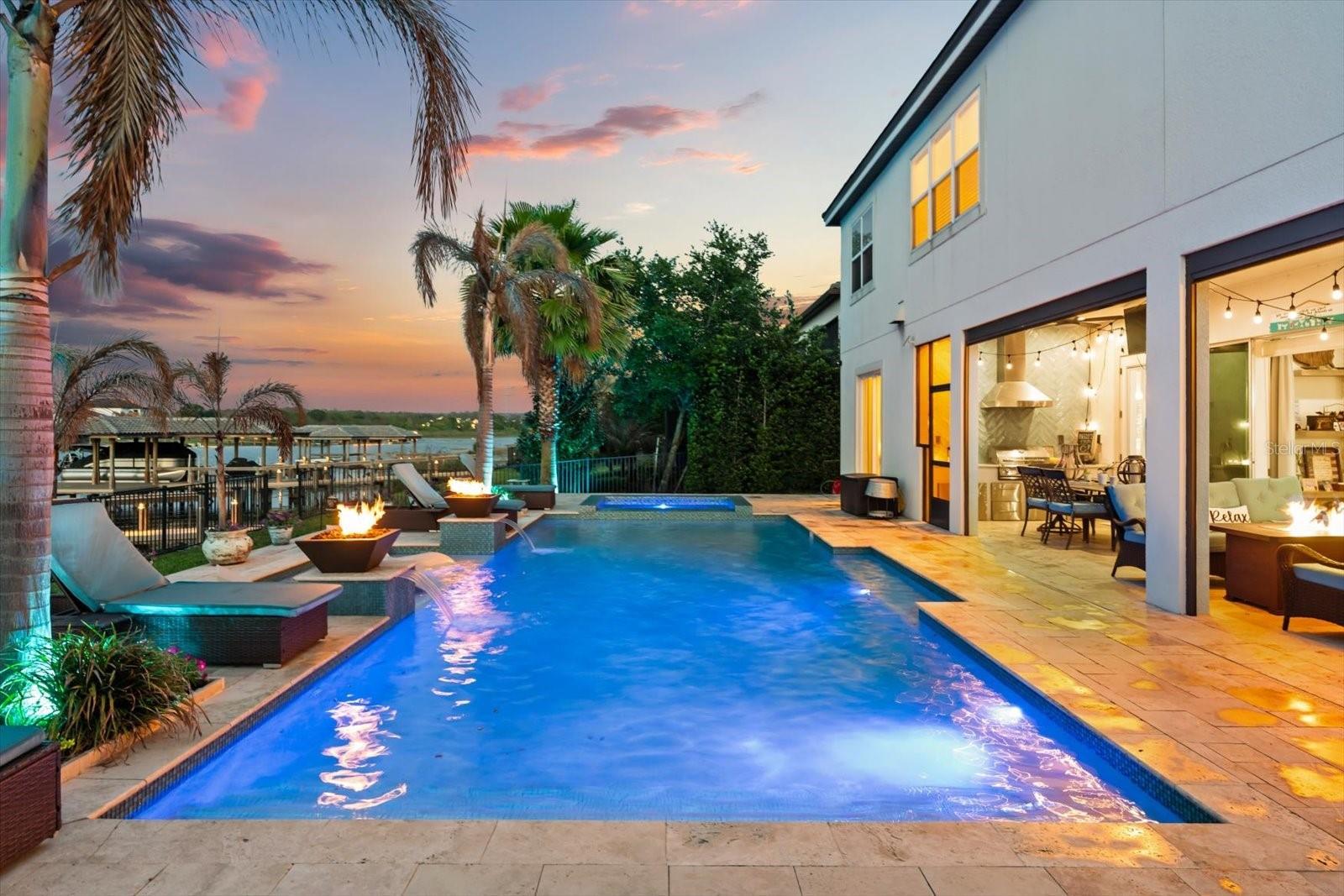 Image 59 of 89 For 7460 John Hancock Drive