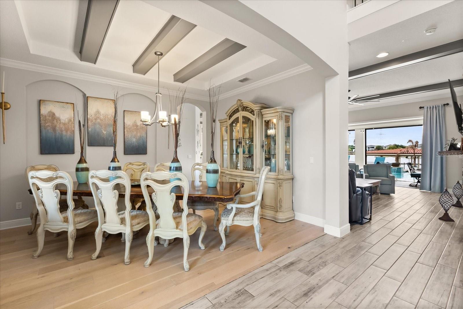 Image 6 of 89 For 7460 John Hancock Drive